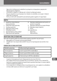 Страница 129