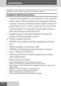 Страница 136