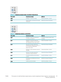 Страница 103