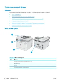 Страница 112