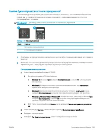 Страница 113