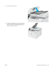 Страница 117