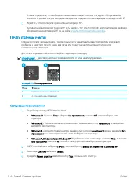 Страница 128