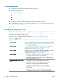 Страница 132