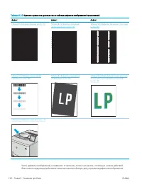 Страница 140