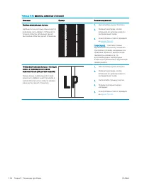 Страница 144
