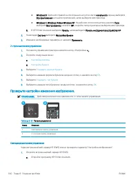 Страница 150