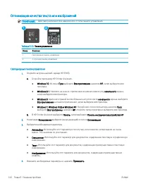 Страница 152