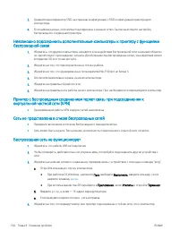 Страница 166