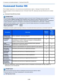 Страница 128