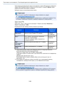 Страница 171