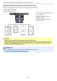 Страница 206