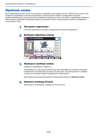 Страница 217