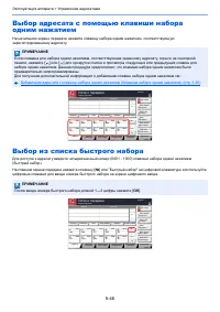 Страница 243