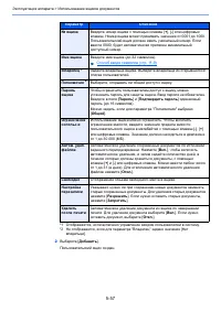 Страница 254