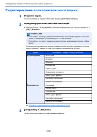 Страница 255