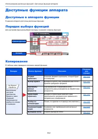Страница 275