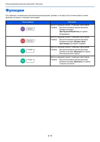Страница 291