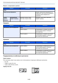 Страница 295