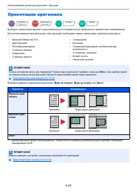 Страница 298
