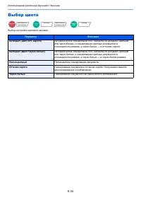 Страница 307