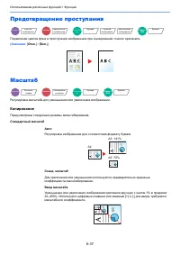 Страница 310