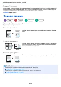 Страница 316