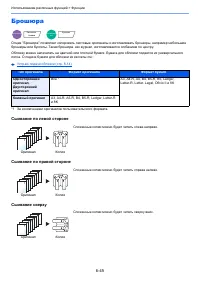 Страница 318