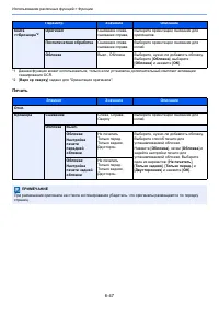 Страница 320