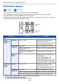 Страница 326
