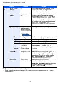 Страница 328