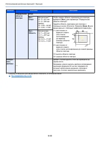 Страница 333