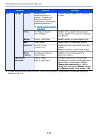Страница 338