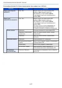 Страница 350