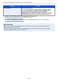 Страница 381