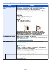 Страница 384