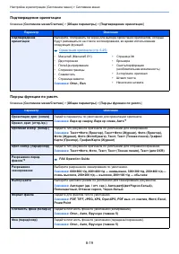 Страница 390