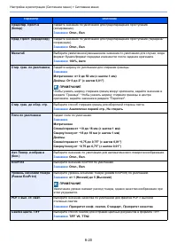 Страница 391