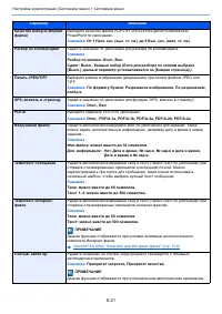 Страница 392