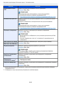 Страница 393