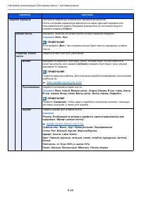 Страница 397