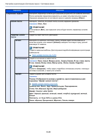 Страница 399