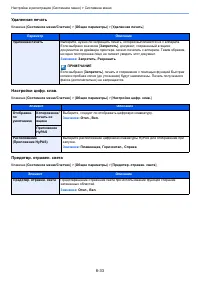 Страница 404