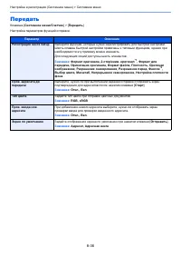 Страница 407