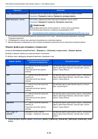 Страница 409