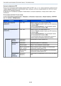 Страница 410