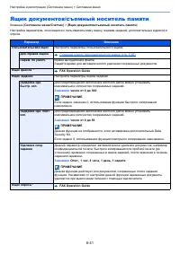 Страница 412