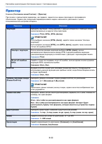 Страница 414