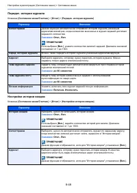Страница 419