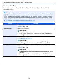 Страница 425